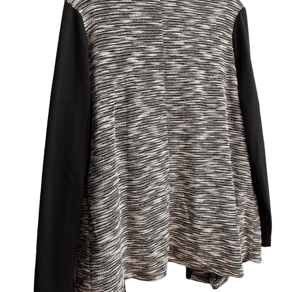 Slinky Brand long sleeve sweater - Picture 2 of 3